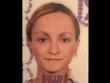 Внимание, розыск: пропала Елена Шарго, жительница Ашдода