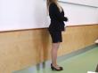 Профессор Тель-Авивского университета будет уволен за сексуальные домогательства