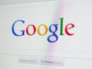 Израильтянам рекомендуют срочно переинсталлировать Google Chrome