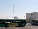 Рамат-Ган и Гиватаим присоединяются к тель-авивскому тендеру автобусов по субботам