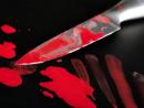 Житель Йокнеам-Илита убит ударом ножа