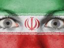 Запущен иранский спутник с беспрецедентными возможностями шпионажа за Израилем