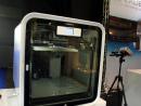 В Израиле впервые напечатали на 3D-принтере «заплатку» для черепа мужчины, пострадавшего в теракте