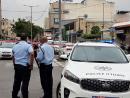 На севере Израиля полиция задержала банду киллеров-подрывников