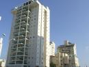 Жилье в Израиле за 6 лет подорожало на 81%