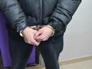 Житель Тверии зарезал друга детства из-за обвинений «в стукачестве» в полиции