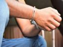 За один день в Израиле арестовали трех педофилов-насильников