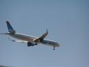 Авиакомпания «Аркия» приостанавливает рейсы Бен-Гурион - Эйлат