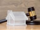 Суд обязал владельца квартиры в Бней-Браке заплатить арендаторам 50.000 шекелей за моральный ущерб