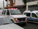 Житель Ашкелона задержан по подозрению в убийстве брата