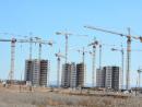 Банк Израиля: в Ашдоде за три года не продали землю даже под одну из 30 тысяч обещанных квартир