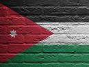 МИД Иордании: военный союз с Израилем не стоит на повестке дня