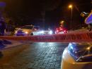 Поножовщина в Тель-Авиве и Ришоне: несколько человек доставлены в больницы