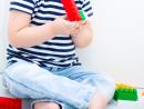 Полиция расследует подозрение на издевательство в детскому саду в Бней Браке