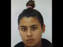 Внимание, розыск: пропала 17-летняя Диана Султанов из Ришон ле-Циона