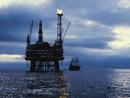 Нагария: обнаружен большой пласт газа на участке «Акула»