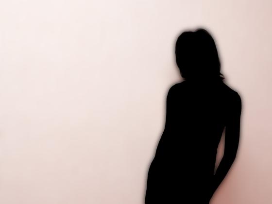 Изнасилованная 31 год назад женщина признана инвалидом ЦАХАЛа
