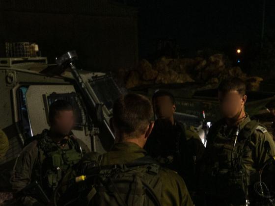Теракт возле поселка Хомеш: один человек убит, двое ранены