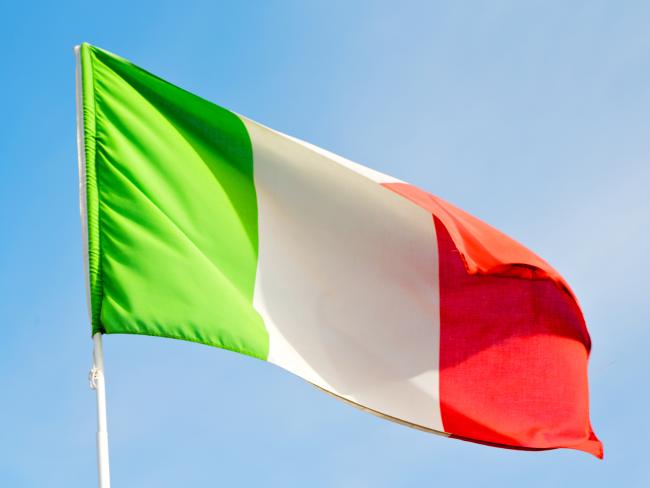 Ученых Италии, бойкотирующих Израиль, назвали фашистами