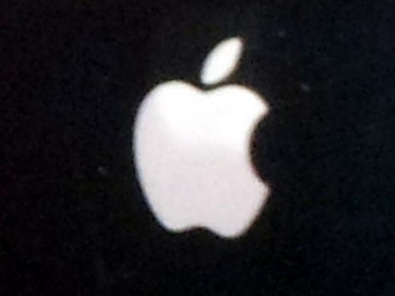 Суд обязал Apple выплатить полмиллиарда долларов за нарушение патентов