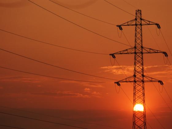 Сотрудники «Хеврат-хашмаль» не будут платить за подорожание электричества
