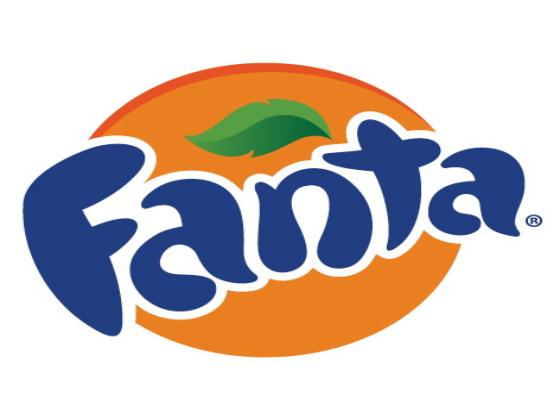 Бренд Fanta представляет Fun Way