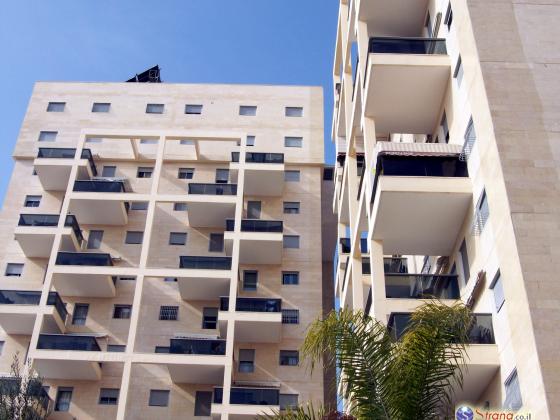 МММ по-израильски: как продать 38 квартир 140 клиентам 