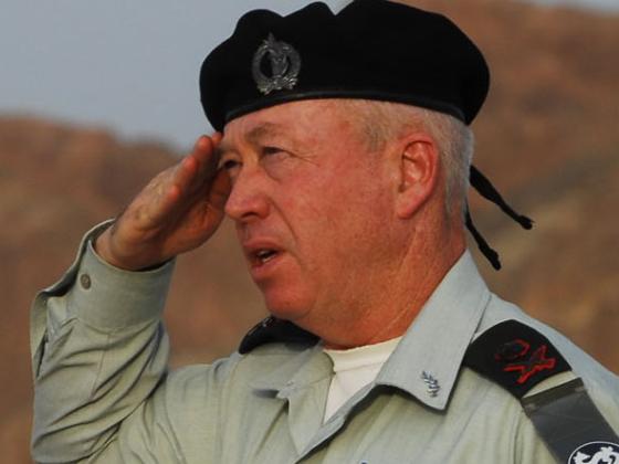 Генерал ЦАХАЛа: правительство готово пожертвовать жителями Сдерота
