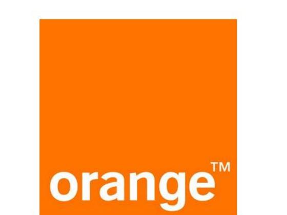 Orange представляет два новых эксклюзивных предложения