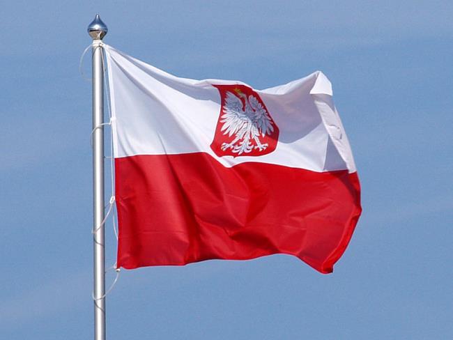 Израиль и Польша договорились о полной нормализации отношений