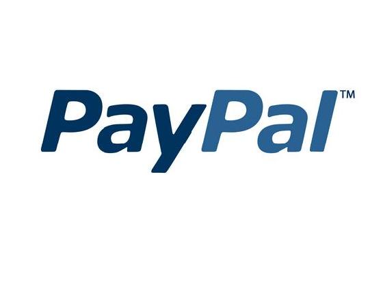 PayPal заблокировал аккаунт WikiLeaks