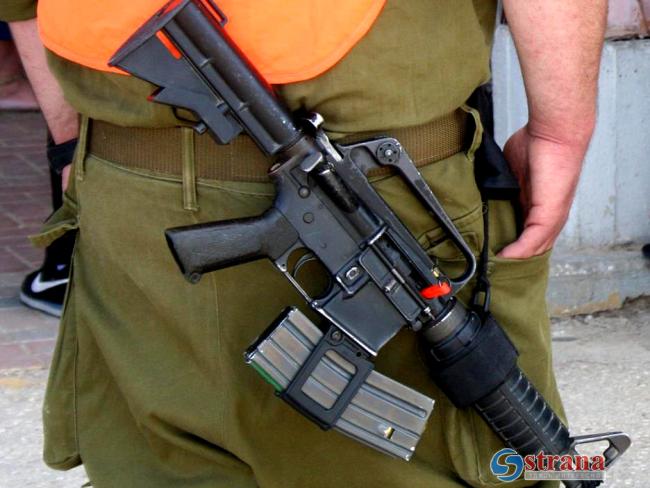 Семья застреленного террориста подаст иск в израильский суд