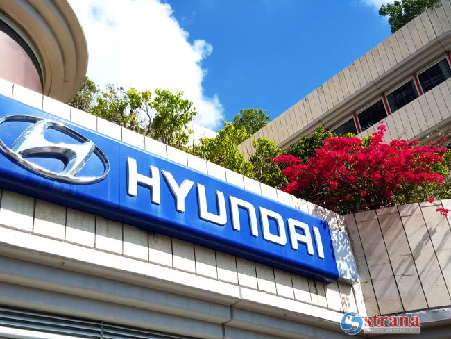 Hyundai и Kia дадут пожизненную гарантию на «проблемные» двигатели