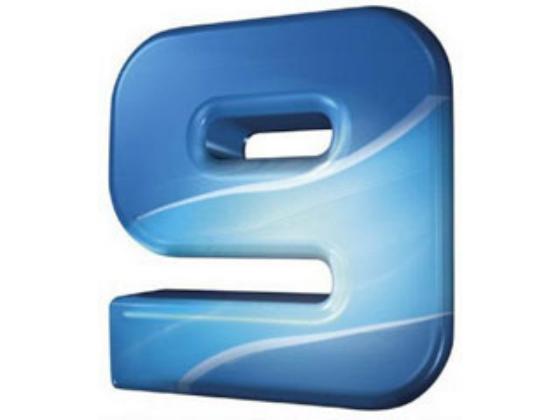 9-й канал включен в пакет бесплатных каналов