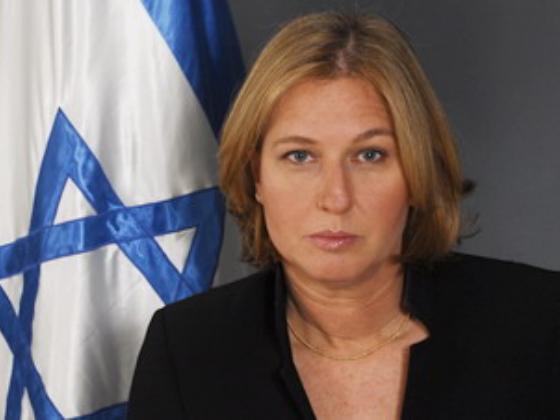 Ливни: «Решить проблему гражданских браков»