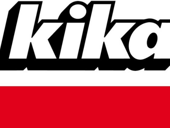 Kika обратилась за защитой от кредиторов. 3000 покупателей не получили оплаченный товар