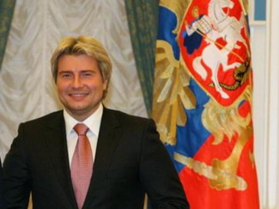 Николай Басков перенес операцию и находится за границей
