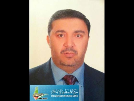 ХАМАС признал, что Ранаджа погиб в результате несчастного случая
