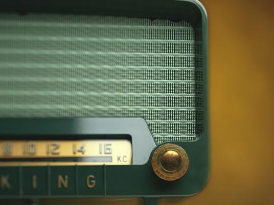 Радиостанция РЭКА объявила забастовку, отменены все передачи