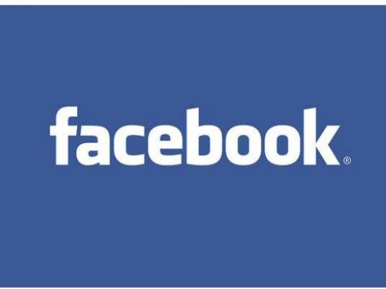В Facebook появится платное продвижение записей