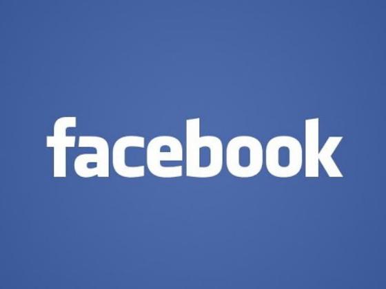 Facebook представил новый дизайн главной страницы