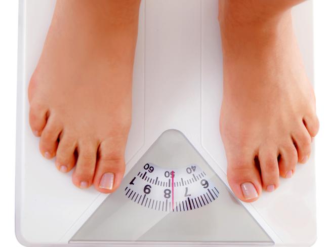 Ученые выяснили, как легко расстаться с лишним весом