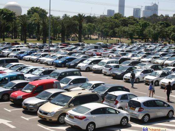 Ежемесячные отчеты о продажах автомобилей отменены