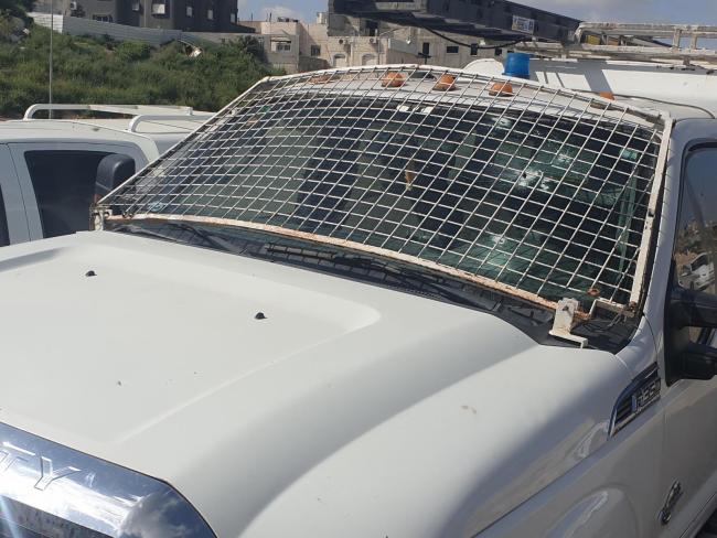 Массовая драка в Раат: бедуины встретили полицию огнем из автоматов