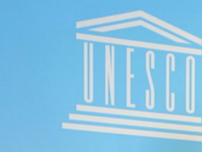 Израиль может задержаться в UNESCO на год из-за Рождества