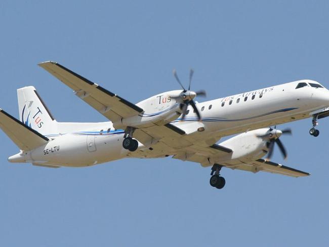 Авиакомпания TUS Airways запускает рейсы из Тель-Авива в Пафос