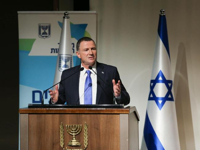 Минздрав Израиля сообщил о возможном ужесточении карантина