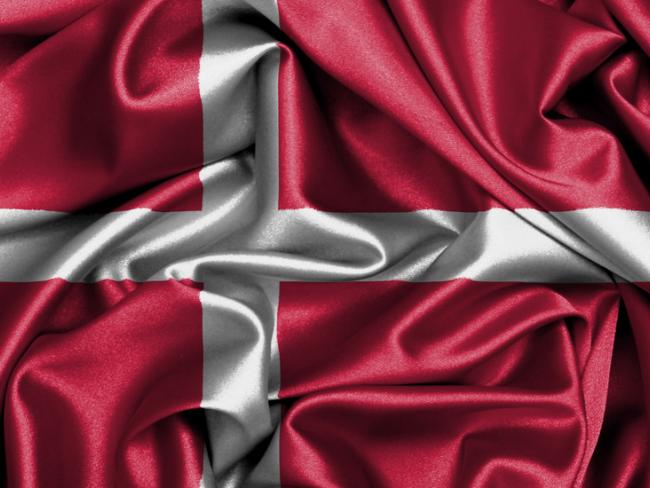 Сведения о подготовке Ираном теракта в Копенгагене передал Дании «Мосад»