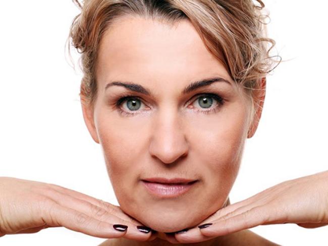 Fractora: омоложение лица на длительный срок методом полного обновления кожи