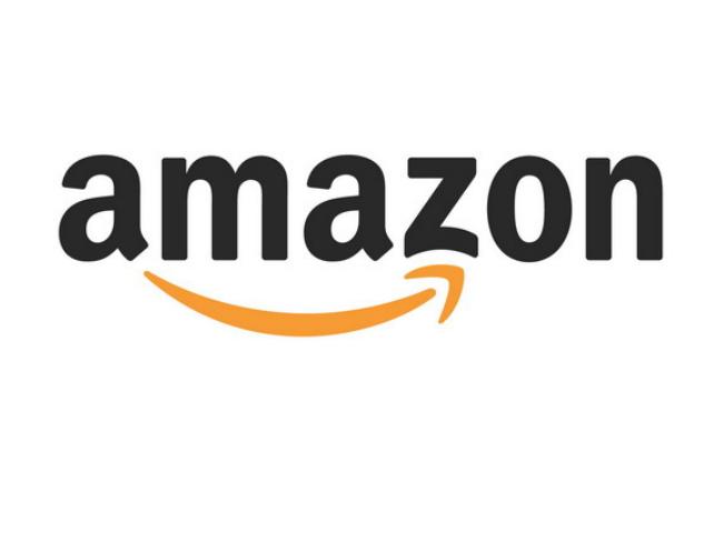 Amazon внес в пользовательское соглашение пункт об его отмене в случае зомби-апокалипсиса